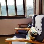 Pensao David, Guest house 4*