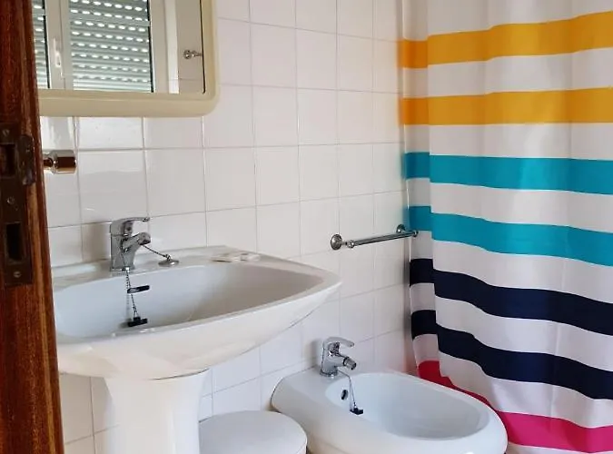 Casa de hóspedes Pensão David, São Pedro do Sul