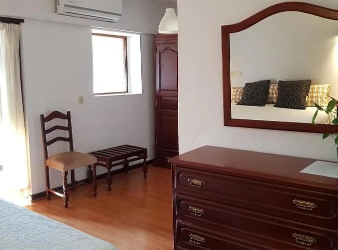 Pensão David, Casa de hóspedes São Pedro do Sul