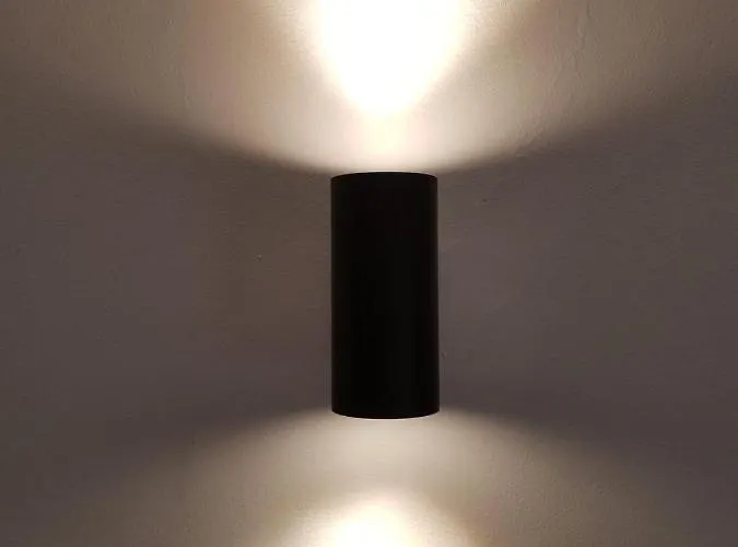 Pensão David, Casa de hóspedes 4*