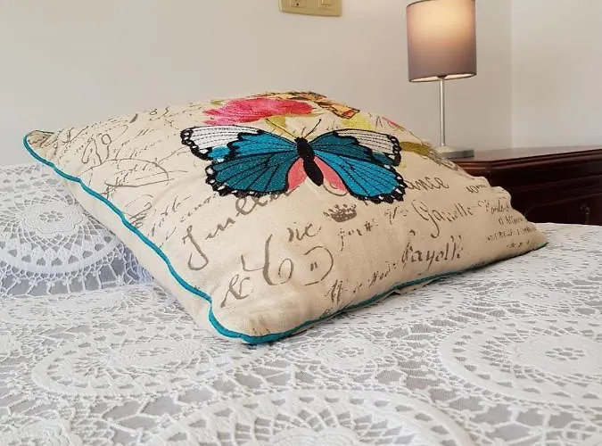 Casa de hóspedes Pensão David, São Pedro do Sul