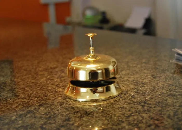 Casa de hóspedes Pensão David, São Pedro do Sul