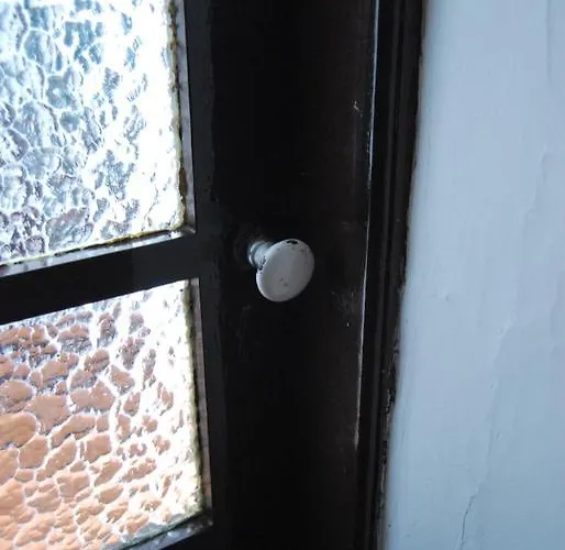 Casa de hóspedes Pensão David, São Pedro do Sul